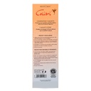 Colibri Sachets Zedern (5 stk)