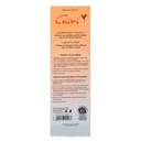 Colibri Sachets Zedern (5 stk)