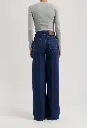 women-sustainable-jeans-sara-high-loose-stone-indigo-full-body-back2-winter_928cdbd0-d07a-47f5-9f13-4e38348e4717.webp