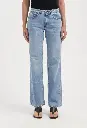 women-sustainable-jeans-carry-mid-straight-light-stone-vintage-half-body-front-summer.webp