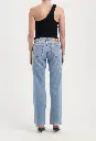 women-sustainable-jeans-carry-mid-straight-light-stone-vintage-full-body-back-summer.webp