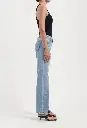 women-sustainable-jeans-carry-mid-straight-light-stone-vintage-full-body-side-summer.webp
