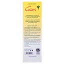 Colibri Sachets Eisenkraut (5 stk)