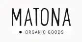 Matona Logo.webp