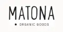 Matona Logo.webp