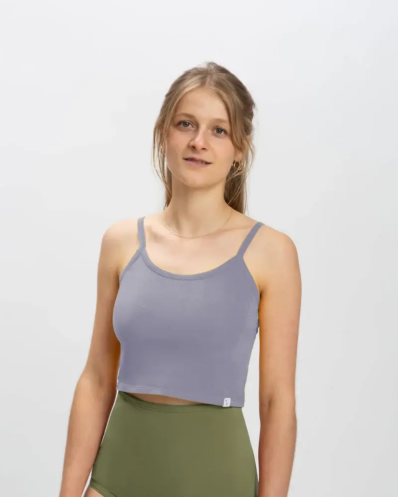 Matona-SS26-Look-Women-Basic-Crop-Top-mauve-1.webp