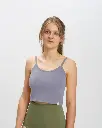 Matona-SS26-Look-Women-Basic-Crop-Top-mauve-1.webp