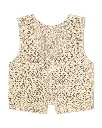 Matona-SS26-Flatlay-Women-Tie-Vest-bone-2.webp