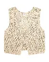 Matona-SS26-Flatlay-Women-Tie-Vest-bone-1.webp