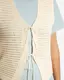 Matona-SS26-Look-Women-Tie-Vest-bone-4.webp