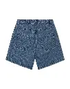 Matona-SS26-Flatlay-Women-Denim-Shorts-mid-blue-2.webp