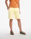 Matona-SS26-Look-Kids-Sweat-Shorts-vanilla-1.webp