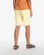 Matona-SS26-Look-Kids-Sweat-Shorts-vanilla-2.webp
