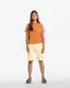 Matona-SS26-Look-Kids-Sweat-Shorts-vanilla-3.webp
