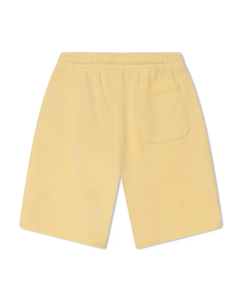 Matona-SS26-Flatlay-Kids-Sweat-Shorts-vanilla-2.webp