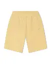 Matona-SS26-Flatlay-Kids-Sweat-Shorts-vanilla-2.webp