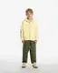 Matona-SS26-Look-Kids-Zip-Hoodie-vanilla-3.webp