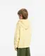 Matona-SS26-Look-Kids-Zip-Hoodie-vanilla-2.webp