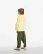 Matona-SS26-Look-Kids-Zip-Hoodie-vanilla-4.webp