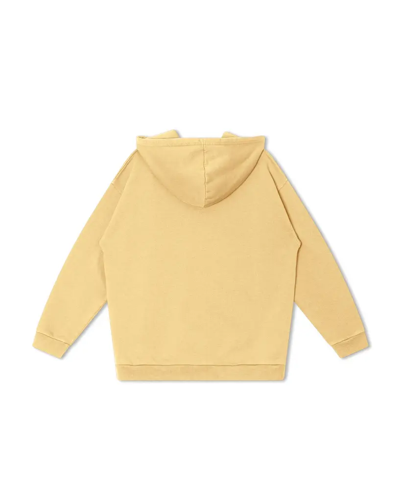 Matona-SS26-Flatlay-Kids-Zip-Hoodie-vanilla-2.webp