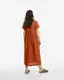 Matona-SS26-Look-Women-Collared-Dress-rooibos-2.webp