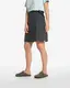 Matona-SS26-Look-Women-Wrap-Skirt-black-1.webp