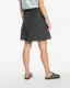 Matona-SS26-Look-Women-Wrap-Skirt-black-2.webp