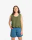 Matona-SS26-Look-Women-Gathered-Top-olive-1.webp