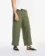 Matona-SS26-Look-Women-Culotte-olive-1 - Kopie.webp