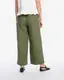 Matona-SS26-Look-Women-Culotte-olive-2.webp