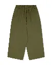 Matona-SS26-Flatlay-Women-Culotte-olive-2.webp
