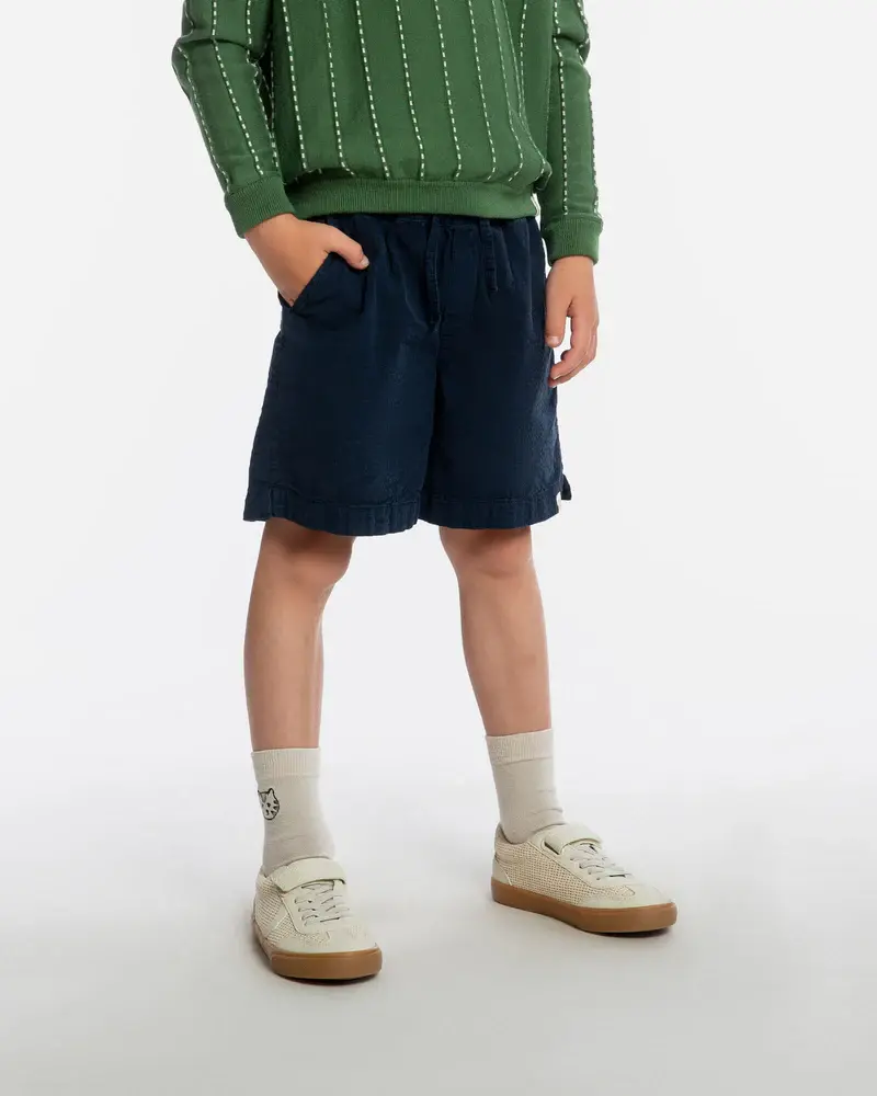 Matona-SS26-Look-Kids-Bermuda-Shorts-navy-1.webp