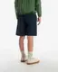 Matona-SS26-Look-Kids-Bermuda-Shorts-navy-2.webp