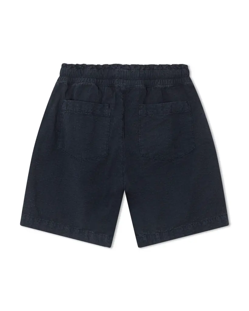 Matona-SS26-Flatlay-Kids-Bermuda-Shorts-navy-2.webp