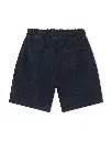 Matona-SS26-Flatlay-Kids-Bermuda-Shorts-navy-2.webp