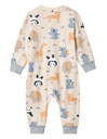 FS 24 - Baby Overall natur, PWO 