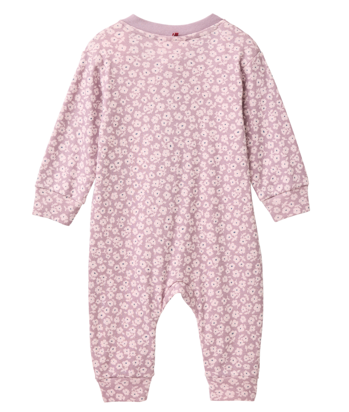 FS 24 - Baby Overall natur, PWO 