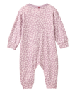 FS 24 - Baby Overall natur, PWO 