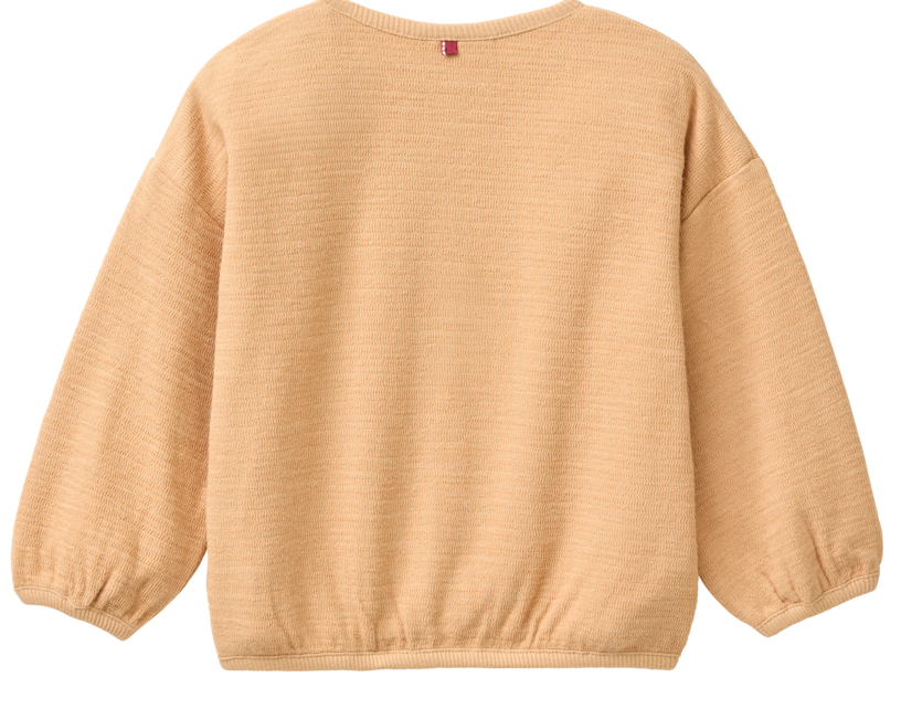 Chemise bébé manches courtes PWO  (copie)