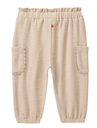 Pantalon réversible bébé "Animaux de la forêt", PWO