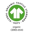 Chaussettes enfant à motif, Ewers