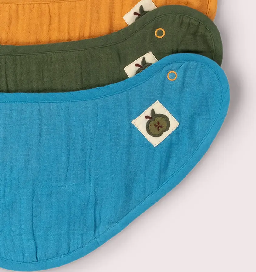 Capture d’écran 2026-02-27 122243.webp