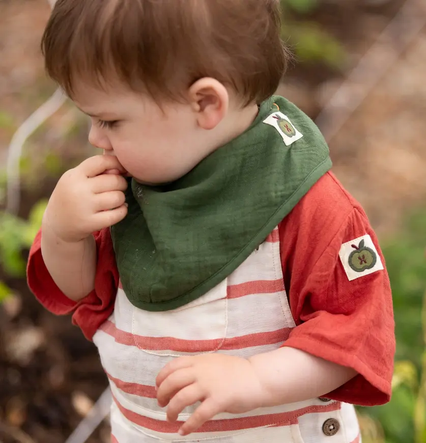 Capture d’écran 2026-02-27 122220.webp