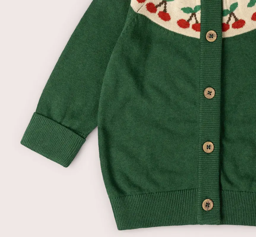 Capture d’écran 2026-02-27 122037.webp