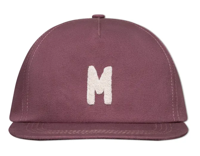 Capture d’écran 2026-02-27 165557.webp