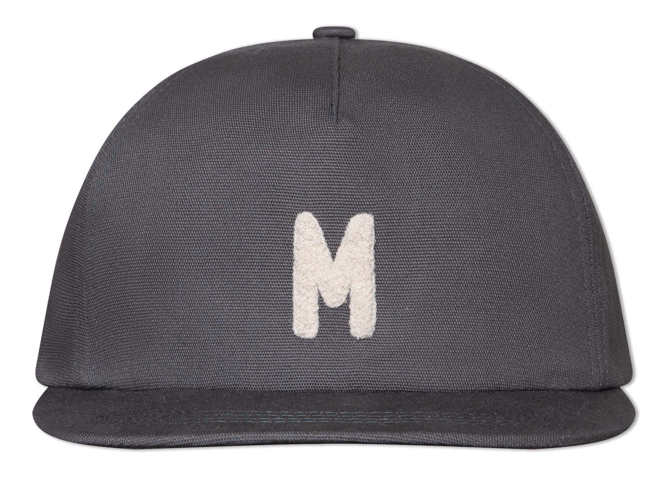 Capture d’écran 2026-02-27 165557.webp