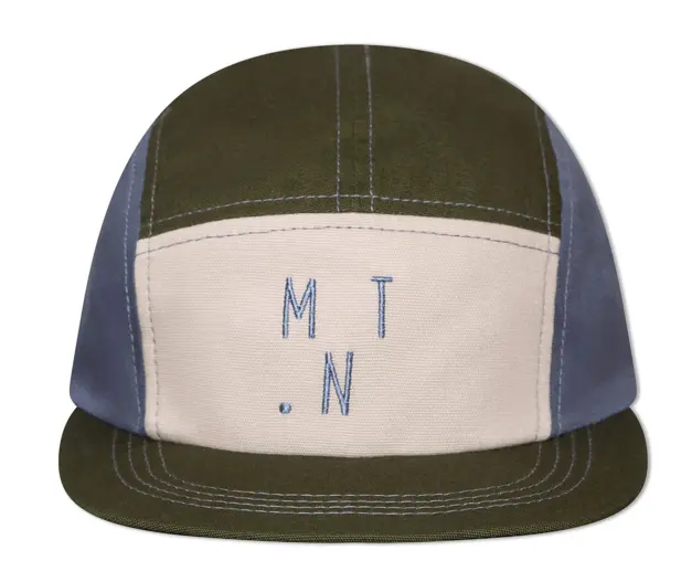 Capture d’écran 2026-02-27 165456.webp