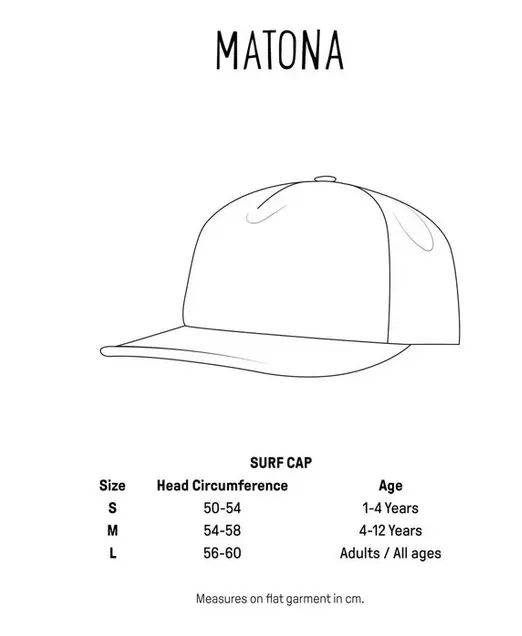 Capture d’écran 2026-02-27 170650.webp