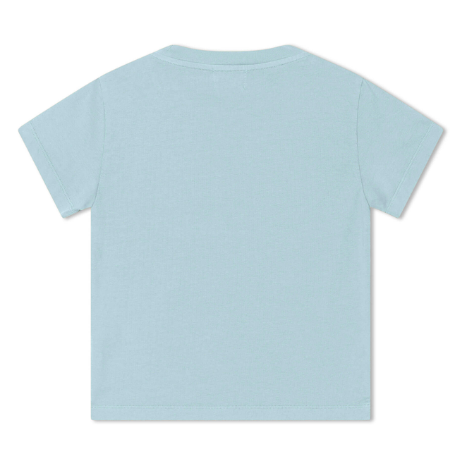 FS 24 - Easy T-Shirt, Matona