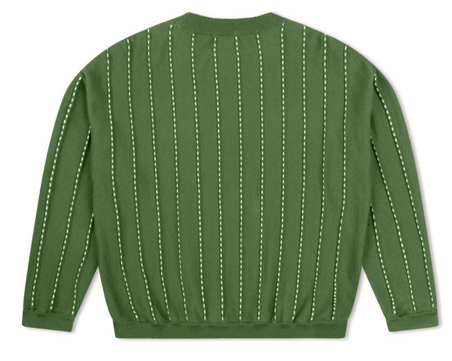 FS 24 - Easy T-Shirt, Matona